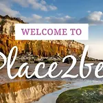 Place2Bee , Caravan , Manor Park , Free Wifi ,6 Berth