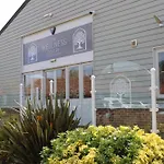 Heacham Manor Hotel