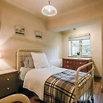 Ladybird Cottage