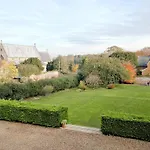 Church Haven