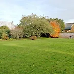 Church Haven