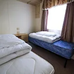 6 Berth Pet Friendly Caravan In Hunstanton By The Beach Ref 13001L
