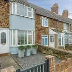 Seagull Cottage Hunstanton