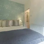 Seagull Cottage Hunstanton