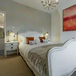 Seagull Cottage Hunstanton