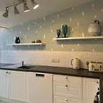 Seagull Cottage Hunstanton
