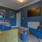 Little Nest, Old Hunstanton, Crabpot Cottages Hunstanton