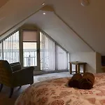 The Hayloft