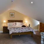 The Hayloft