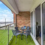 Hunny House - Near Searles With Lovely Sea Views
