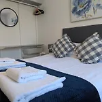 Turnstone Bungalow