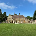 Church Haven