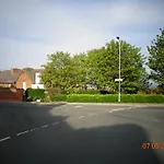 The Richmond B&B