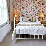 Rose Fitt House
