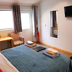 No9 Guesthouse