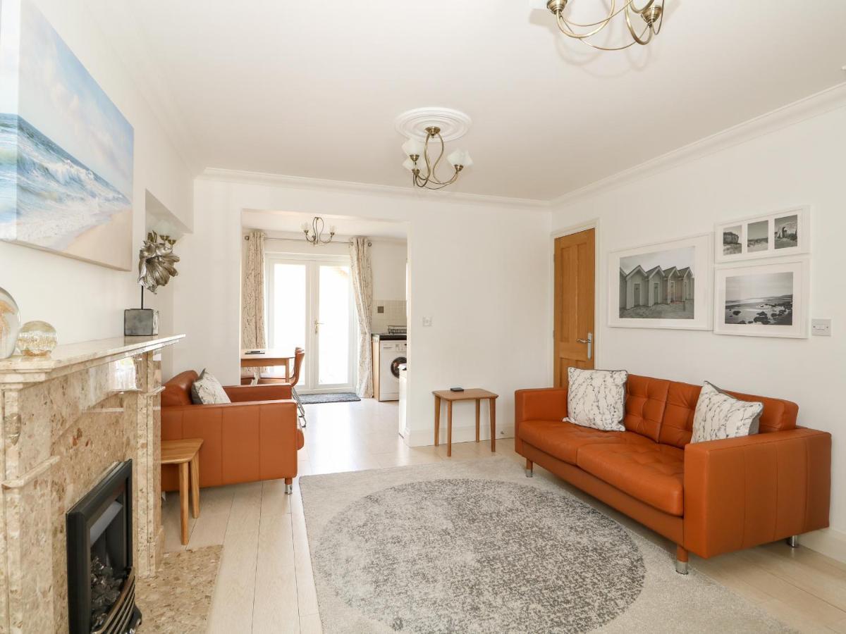 5 Styleman Road Holiday home *
