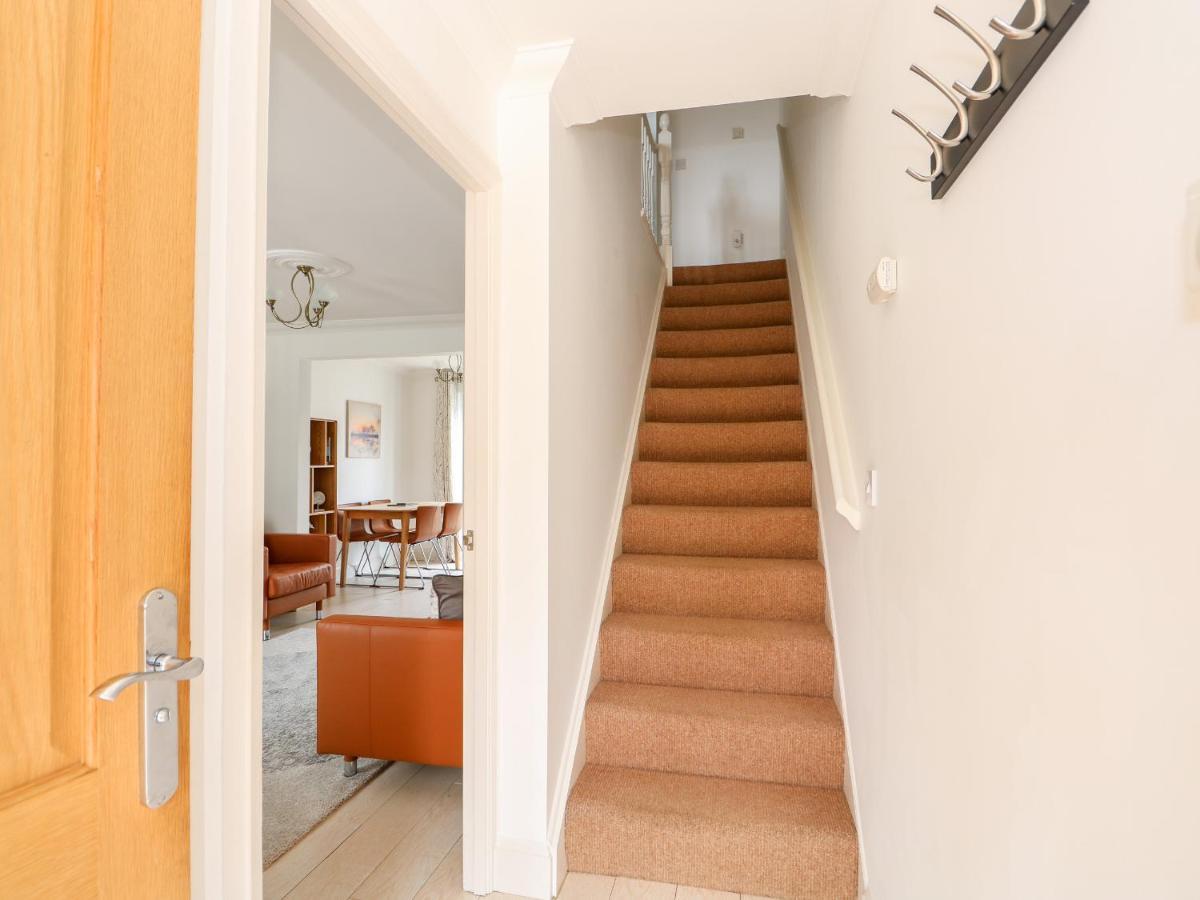 5 Styleman Road