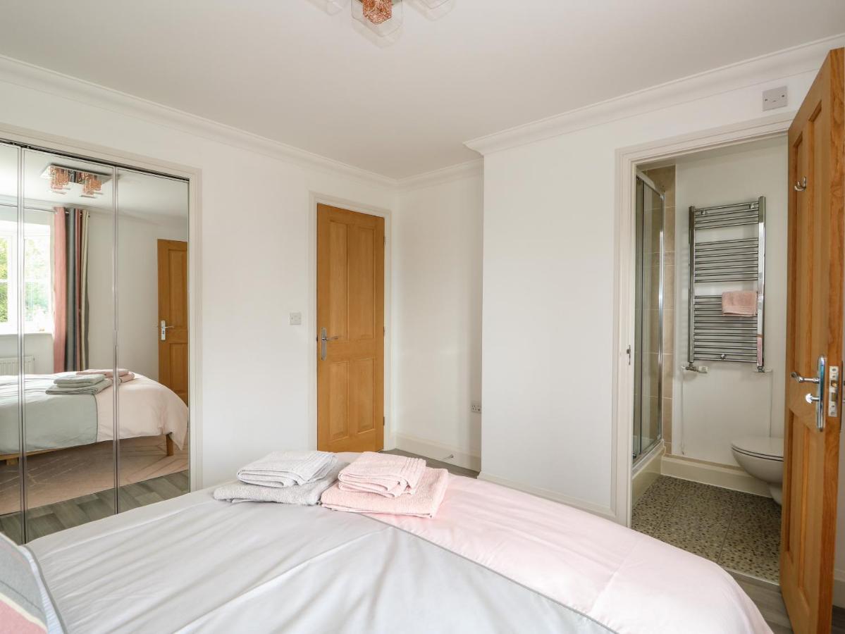 5 Styleman Road