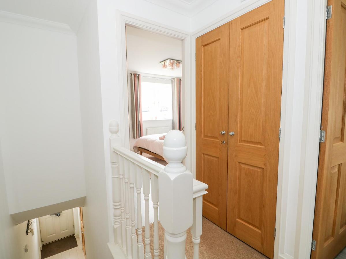 Holiday home 5 Styleman Road Hunstanton