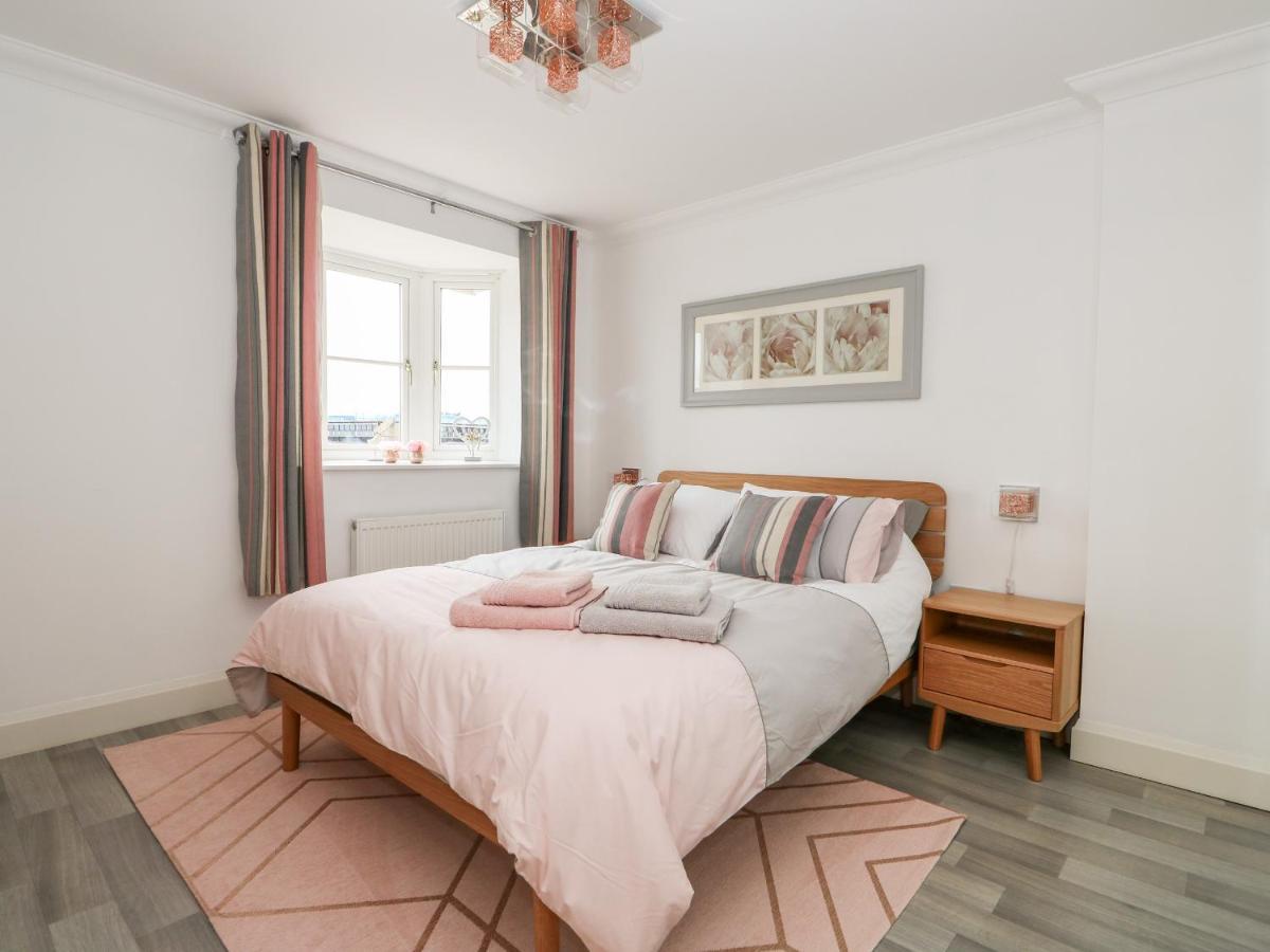 5 Styleman Road Holiday home