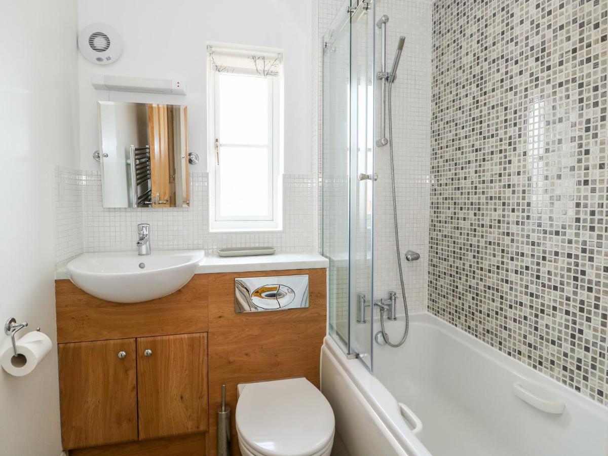 5 Styleman Road * Hunstanton