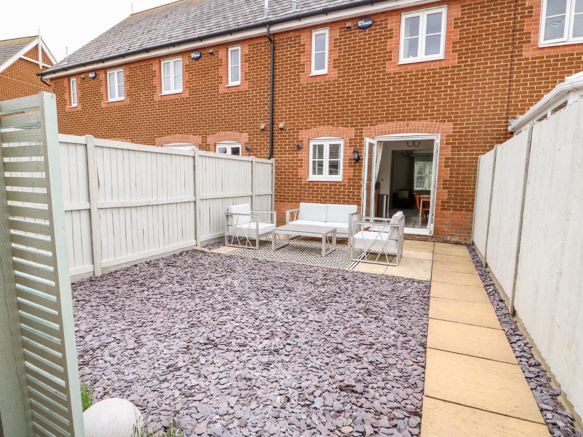 5 Styleman Road * Hunstanton