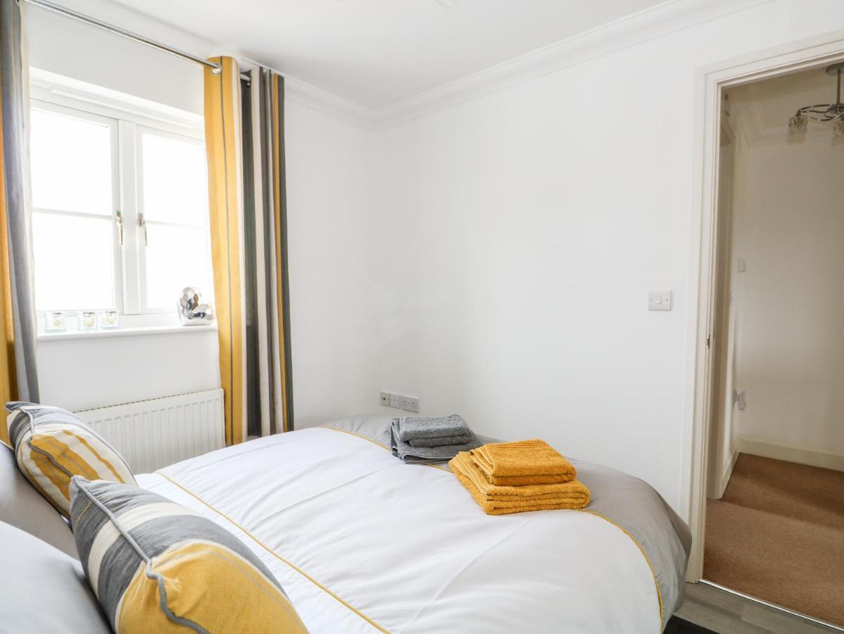 5 Styleman Road Holiday home