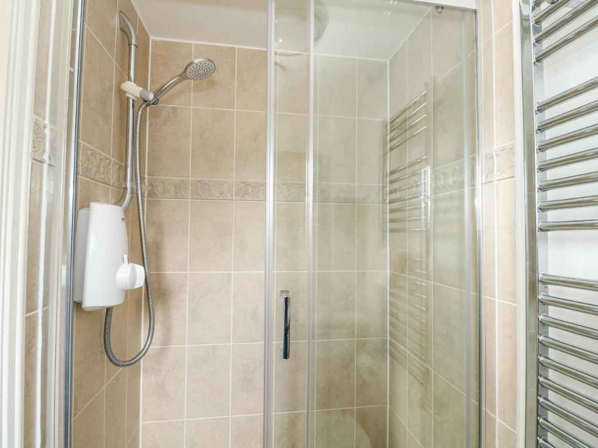 5 Styleman Road Holiday home *