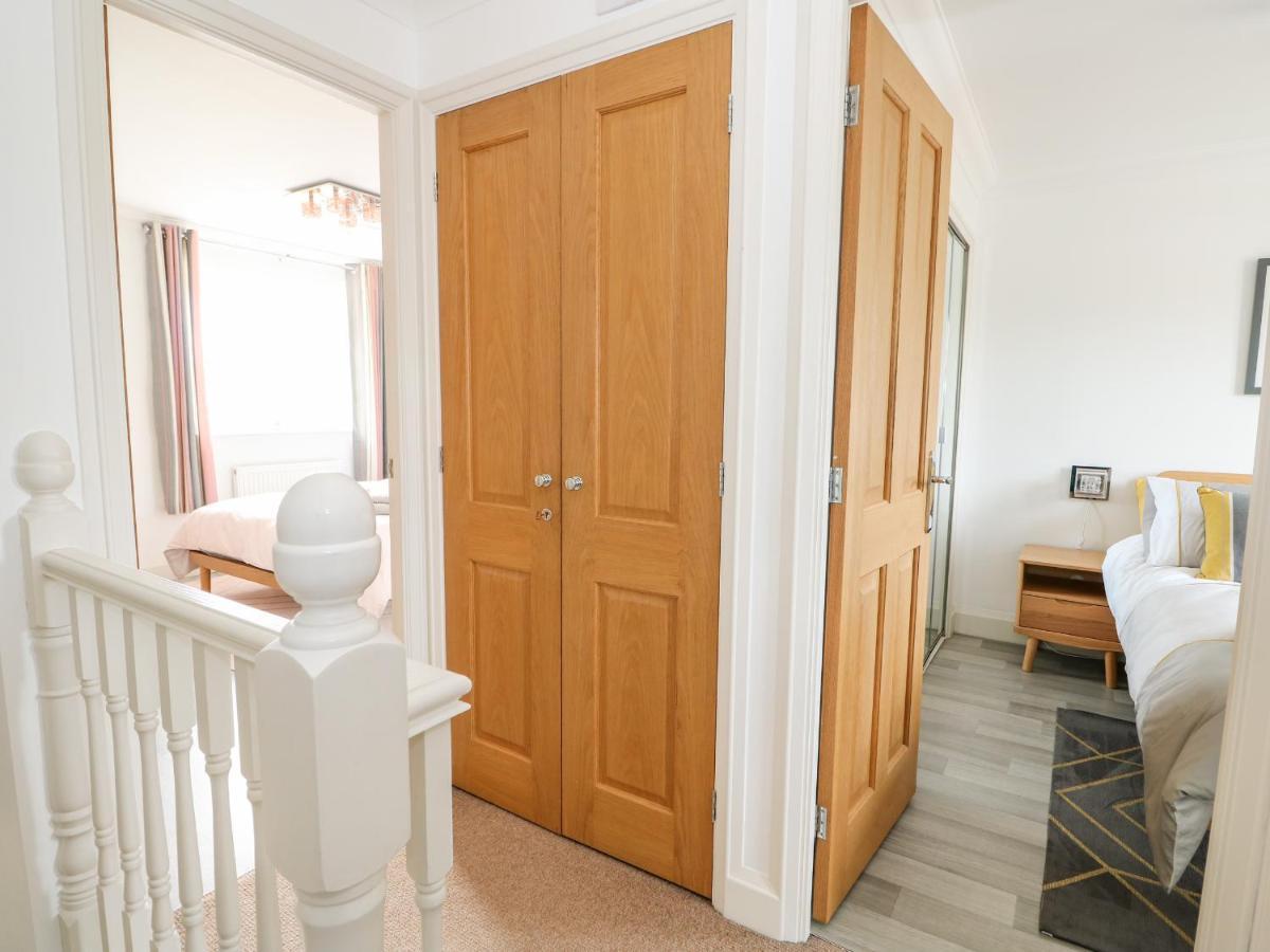 5 Styleman Road Holiday home *