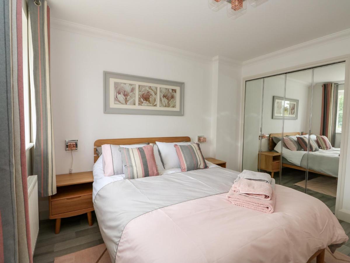 5 Styleman Road Hunstanton