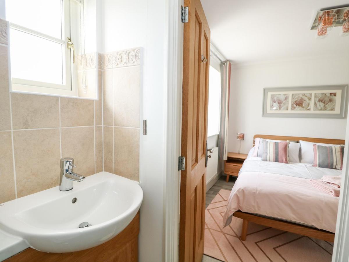 5 Styleman Road Holiday home Hunstanton