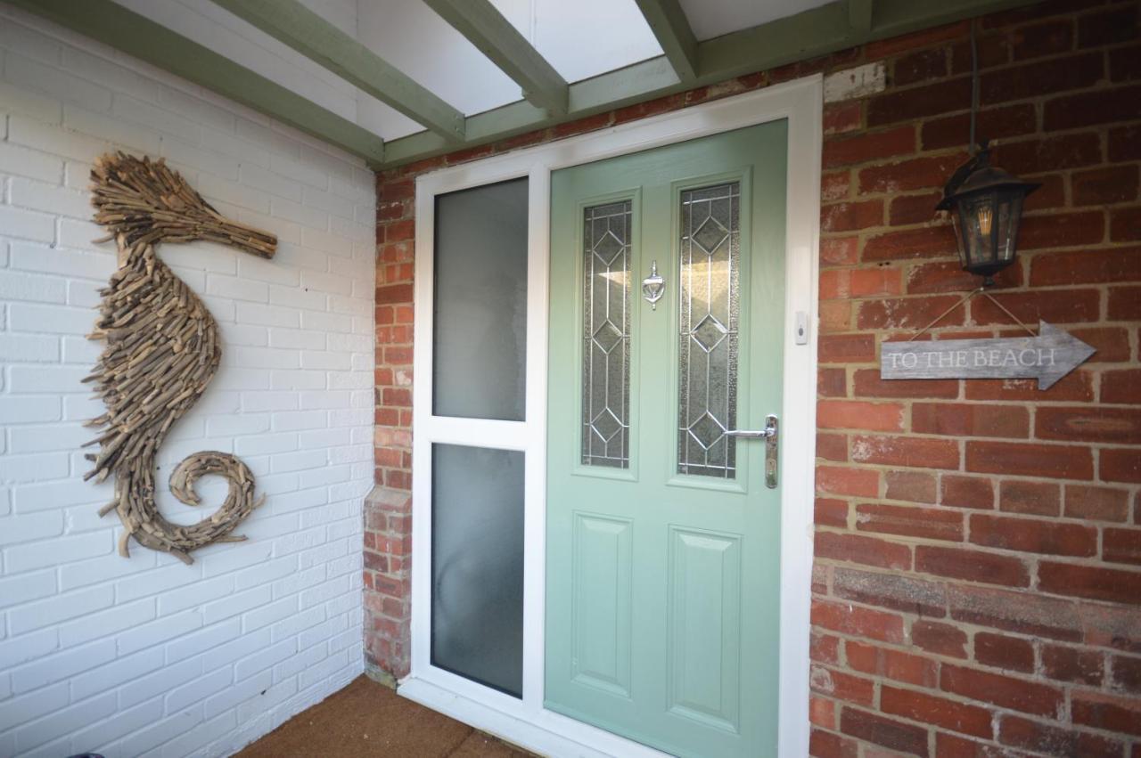 Bed & Breakfast Lakeside Old 4*
