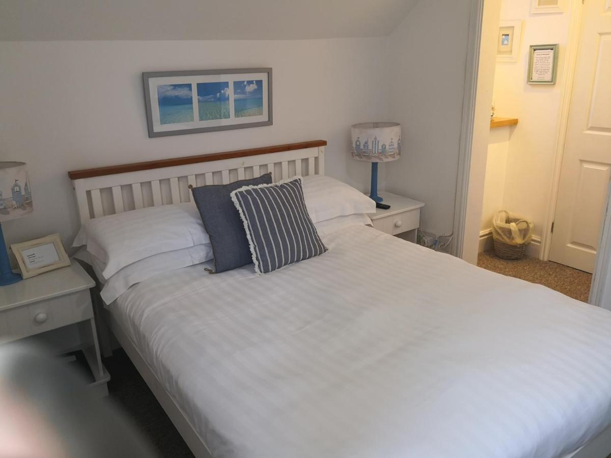 Bed & Breakfast Sunset 5*