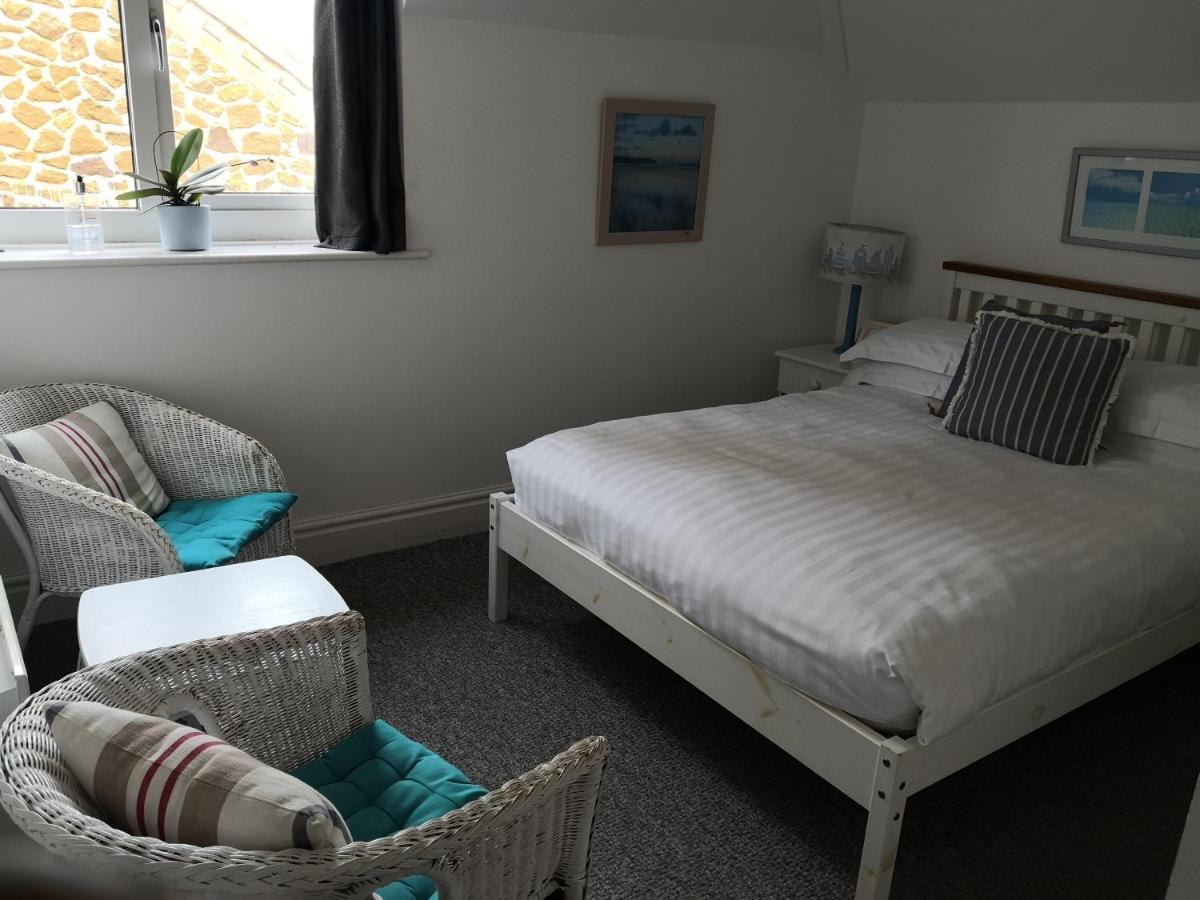 Sunset Bed & Breakfast Hunstanton