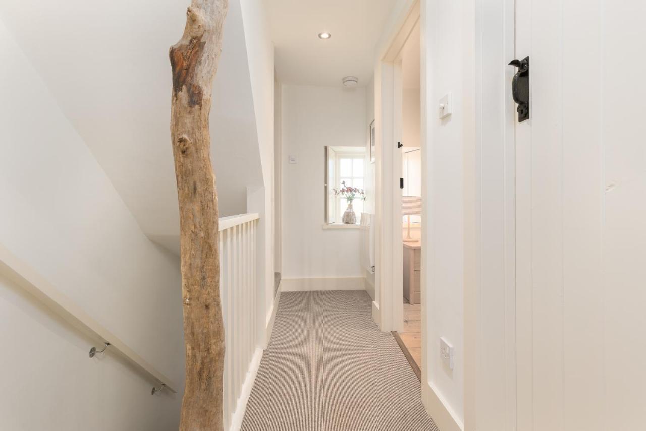 Holiday home Driftwood Pets Go Free Wifi Included *