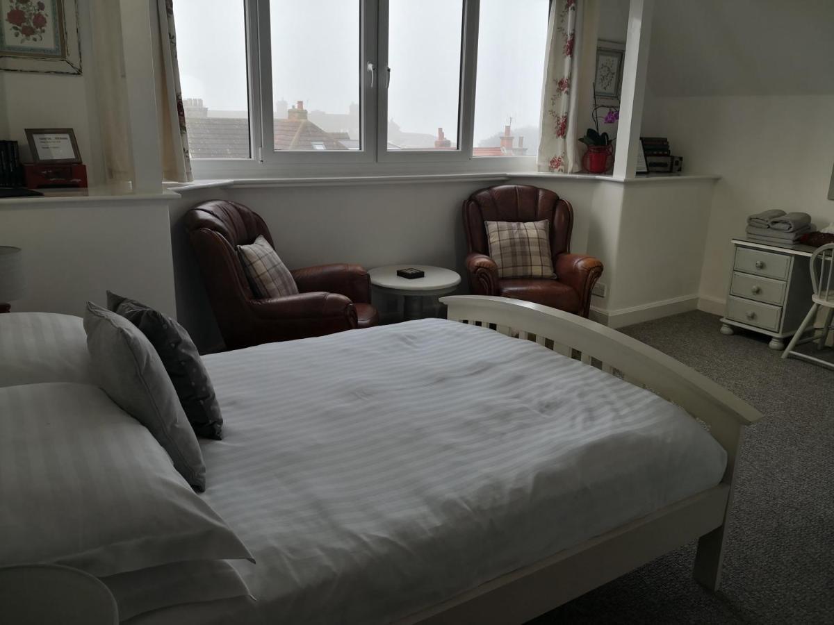 Sunset Bed & Breakfast Hunstanton