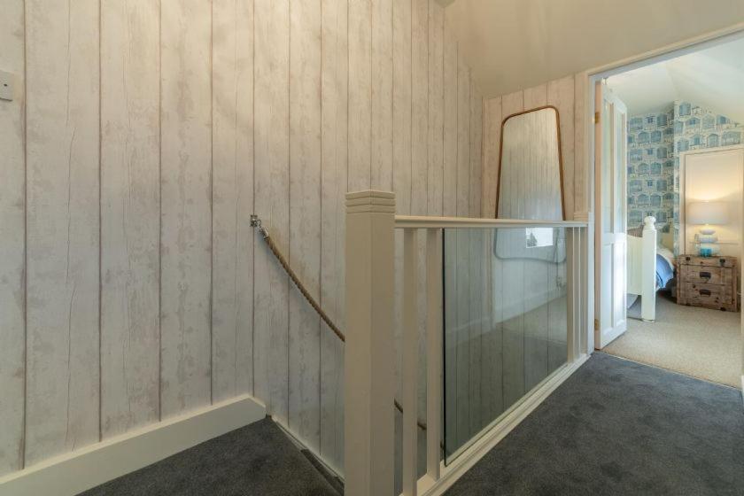 No33 Seagull Boutique Holiday home *