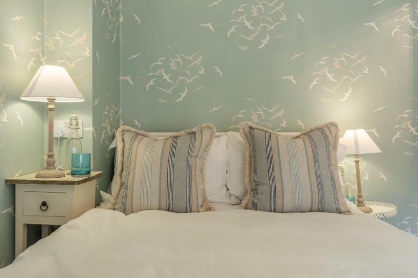 No33 Seagull Boutique Holiday home