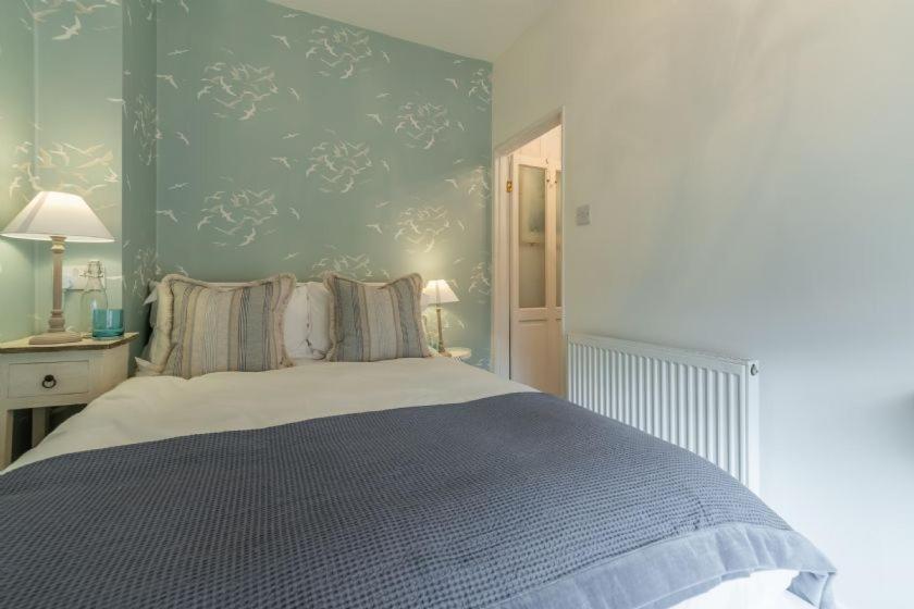 No33 Seagull Boutique Holiday home Hunstanton