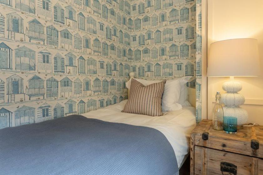 Holiday home No33 Seagull Boutique Hunstanton