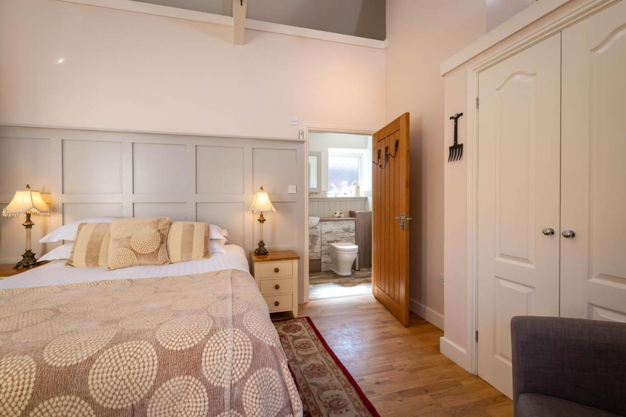 Hotel The Hunstanton