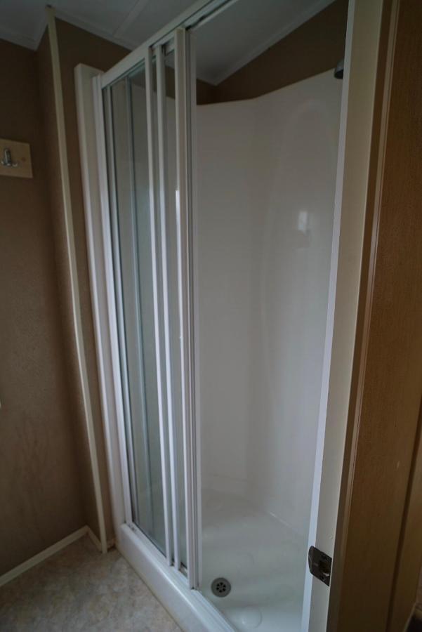 Manor Park Pets Go Free Linen Included * Hunstanton