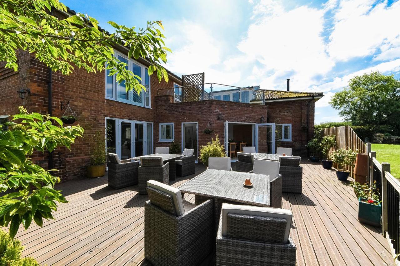 Bed & Breakfast Lakeside Old 4*