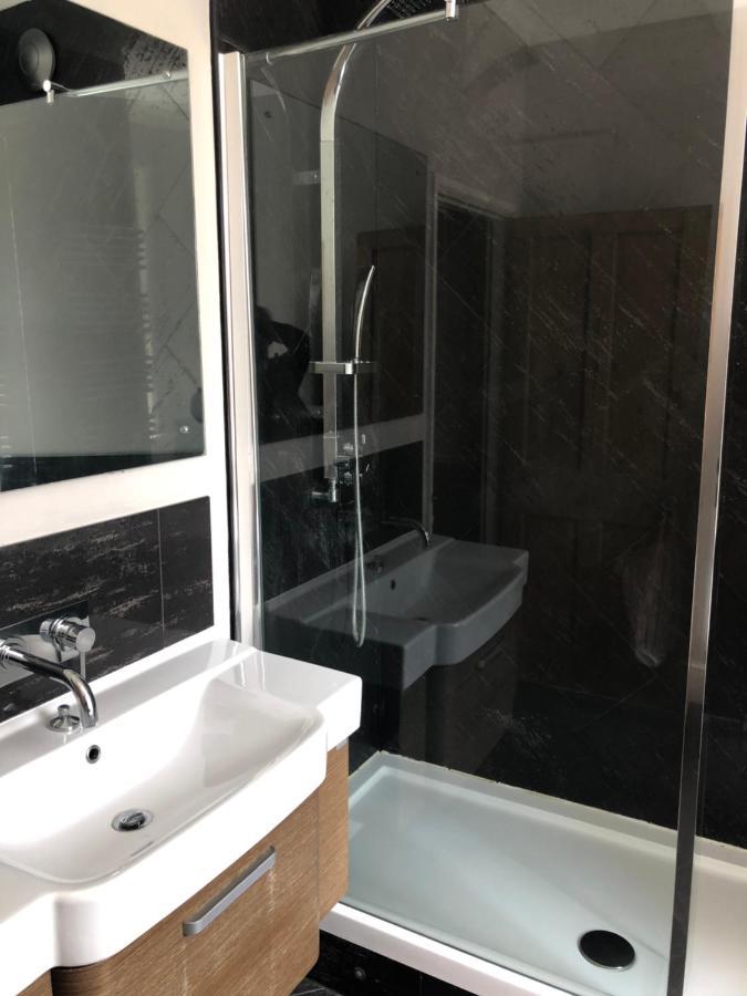 8 Victoria Avenue * Hunstanton