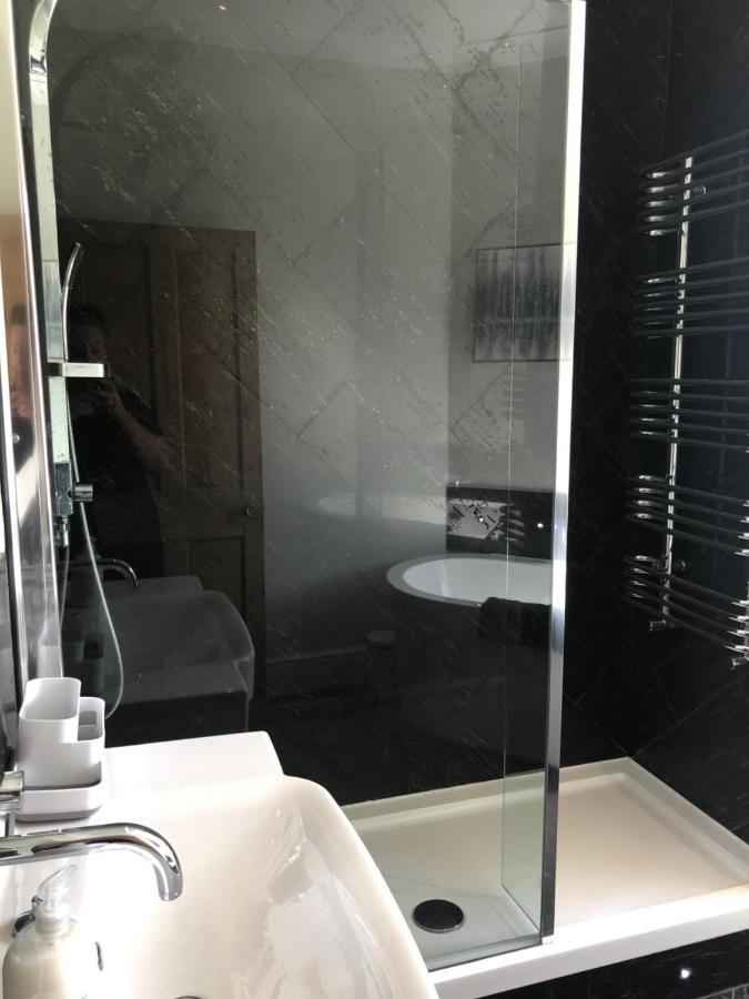 8 Victoria Avenue * Hunstanton