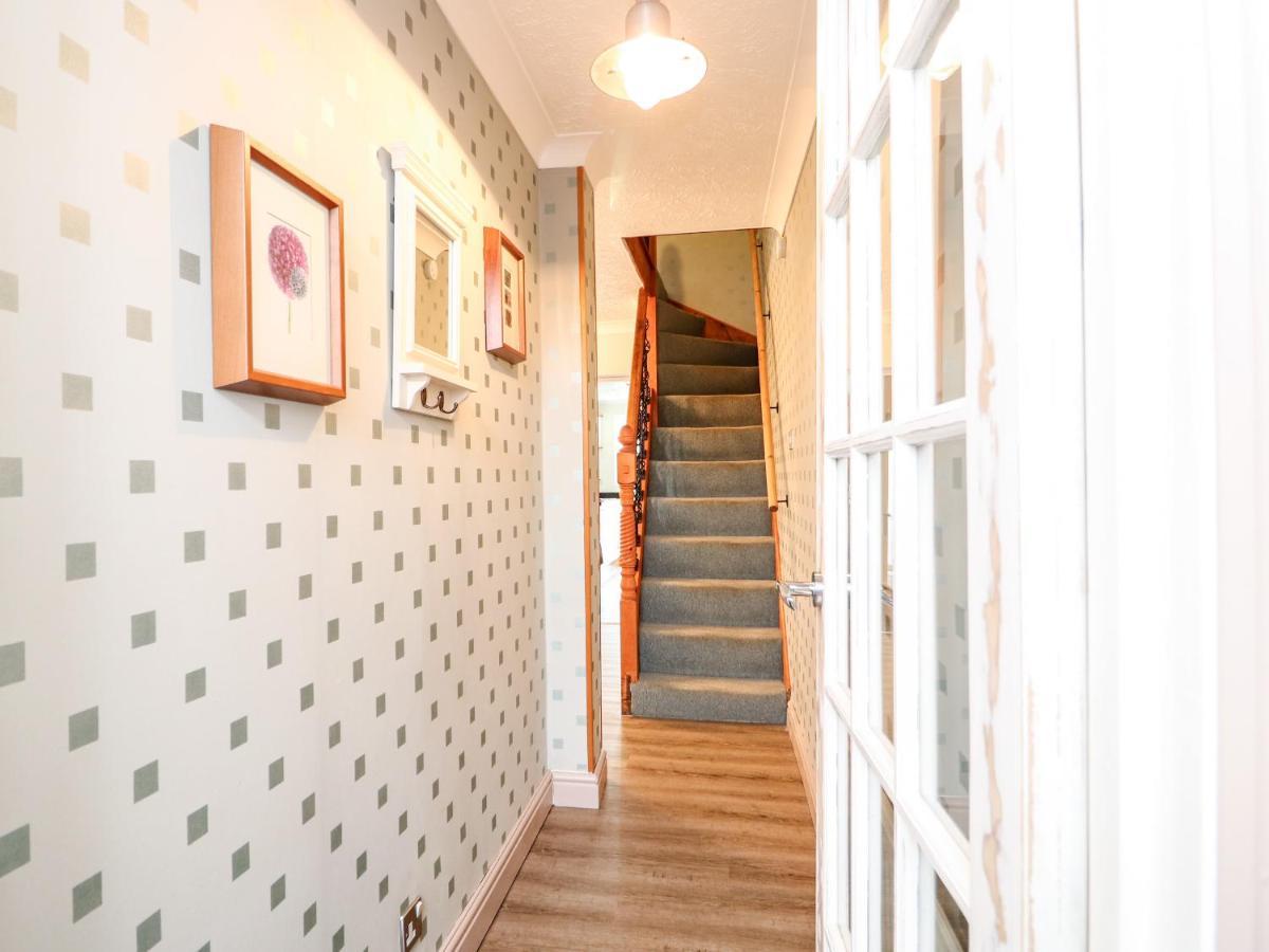 Holiday home 57 Southend Road *