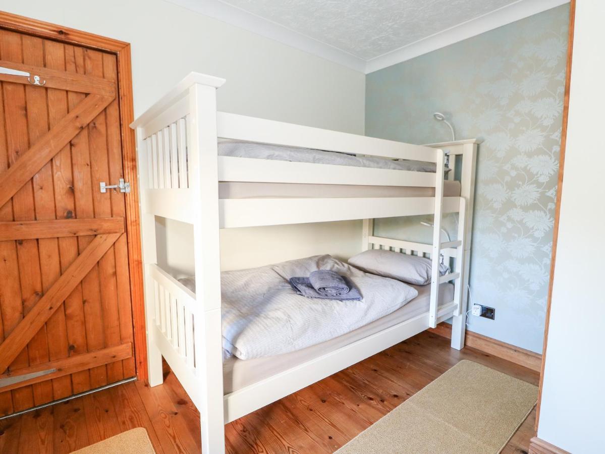 Holiday home 57 Southend Road Hunstanton