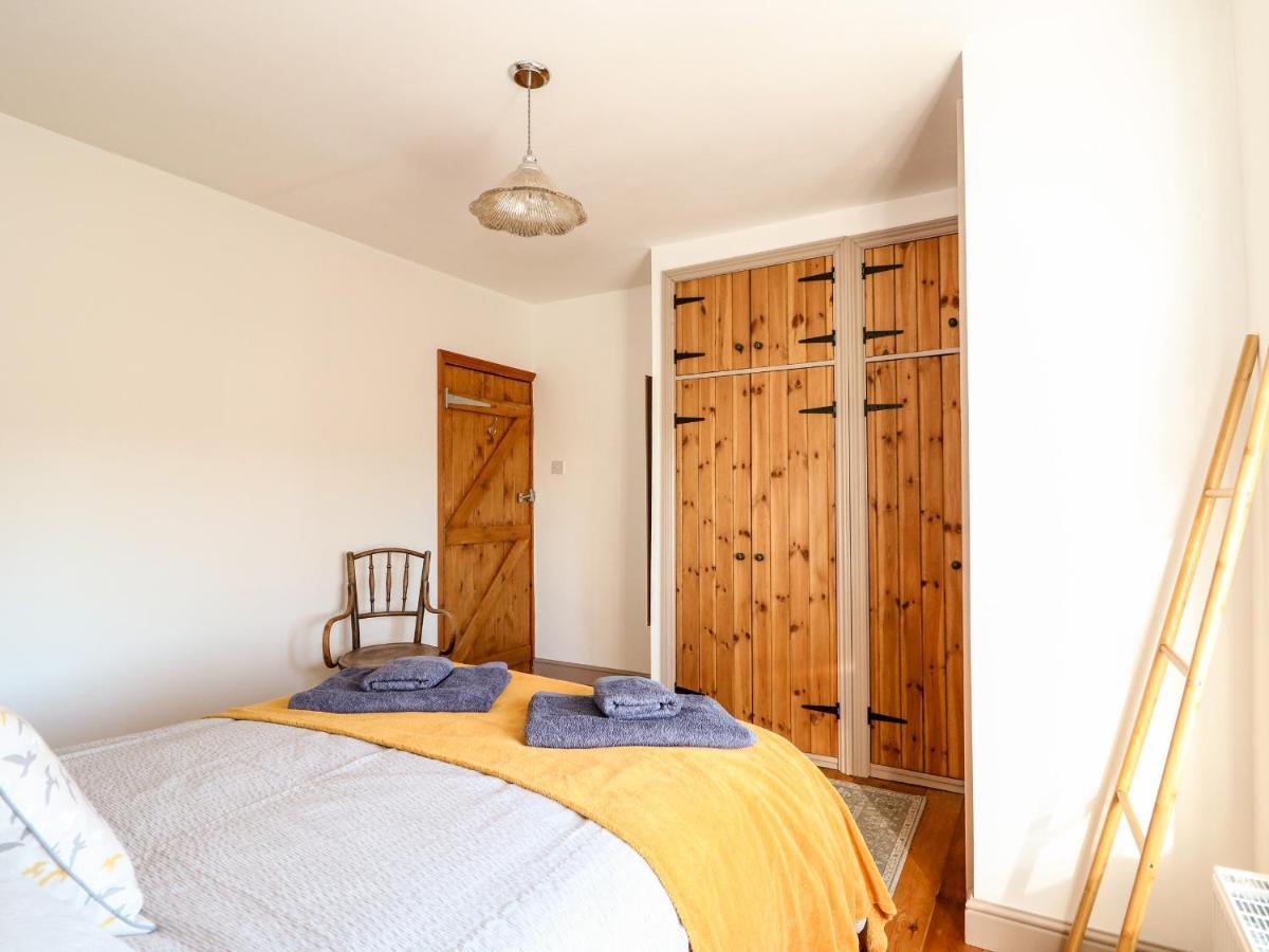 57 Southend Road Holiday home