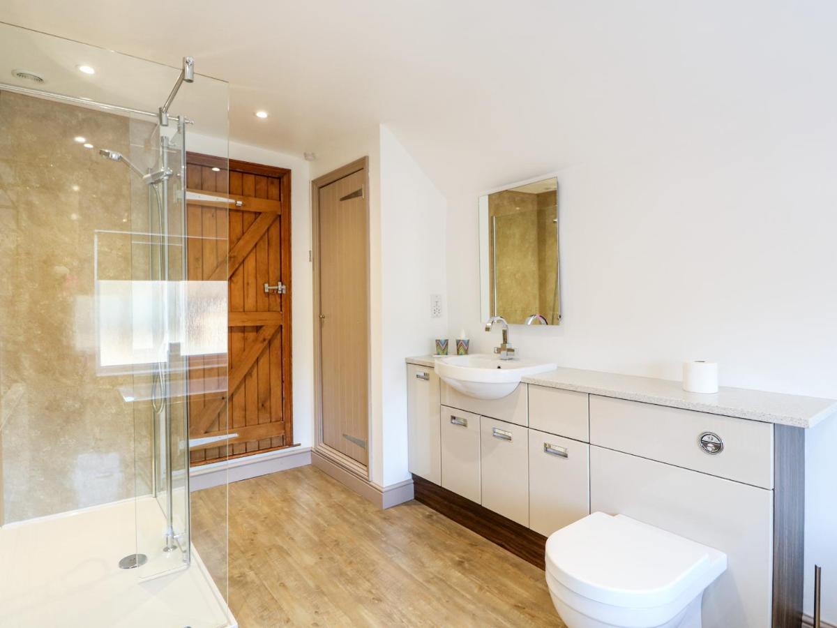 57 Southend Road Holiday home *