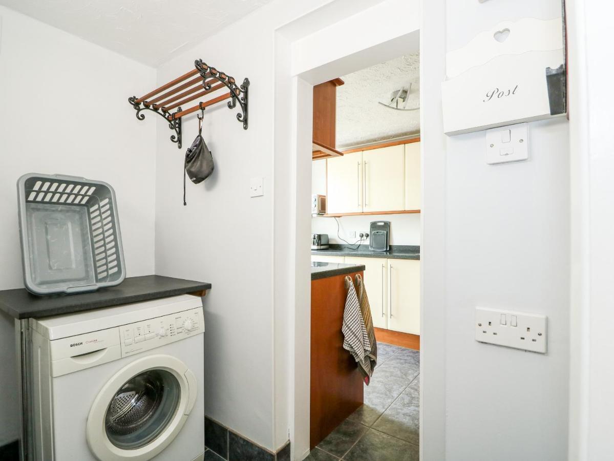 57 Southend Road Hunstanton